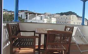 Piazzetta Sweet Home