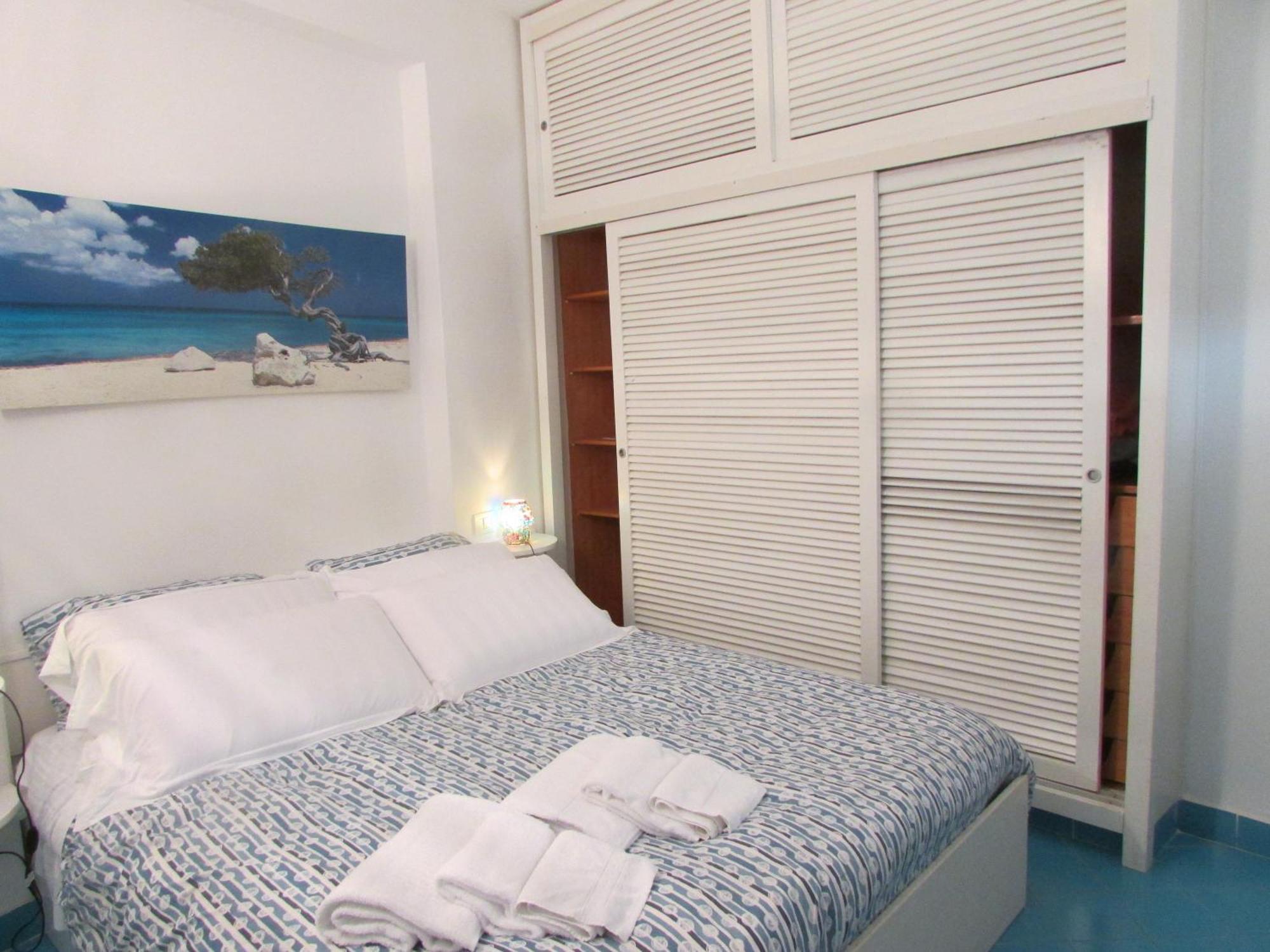 Piazzetta Sweet Home Capri Esterno foto